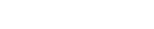 feel the happiness