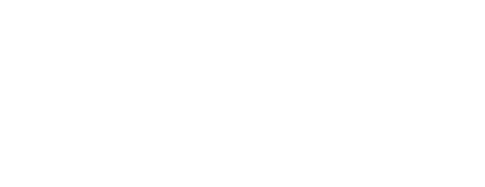mocca moca